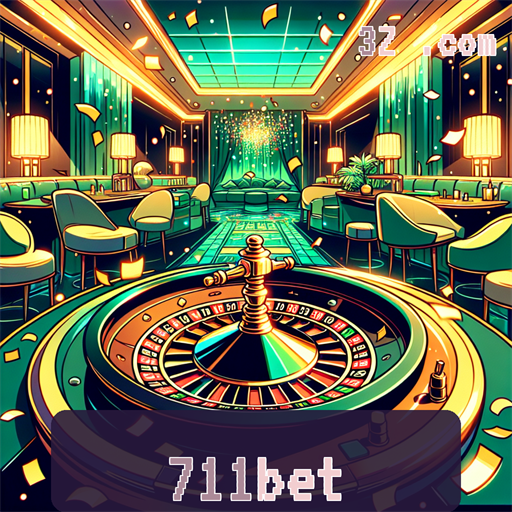 711bet 711bet
