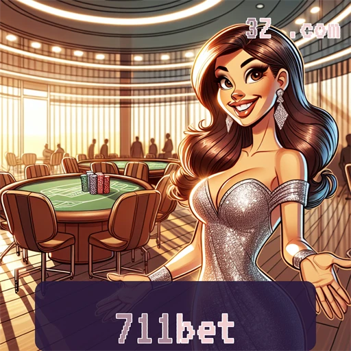 A Confiável Seção que Revoluciona a Aposta Online no 711bet