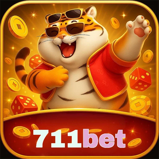 711bet
