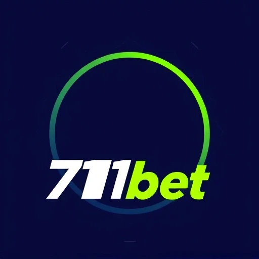 711bet