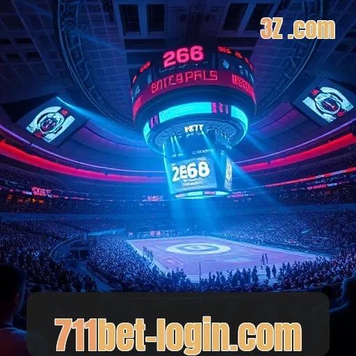 711bet: Os Incríveis Recursos da Plataforma Que Você Precisa Conhecer